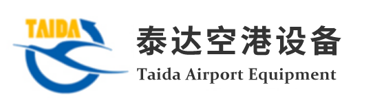 米兰体育·公司在线登入-米兰（中国）
